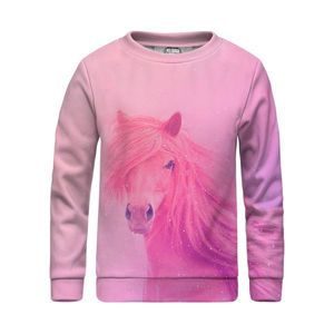 Mr. GUGU & Miss GO Unisex's Sweater KS-PC288 vyobraziť