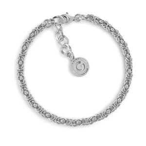 Giorre Woman's Bracelet 34235 vyobraziť