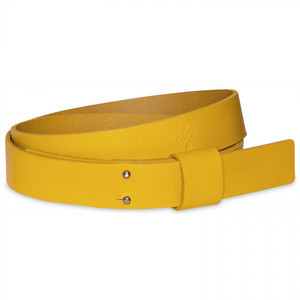 Men's belt WOOX Balteus Bini vyobraziť