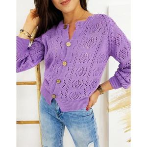 Women's sweater NATALIE lilia MY0772 vyobraziť