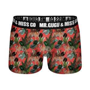 Mr. GUGU & Miss GO Underwear UN-MAN1468 vyobraziť