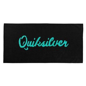 Quiksilver Towel vyobraziť