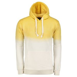 Ombre Clothing Men's hooded sweatshirt B1048 vyobraziť
