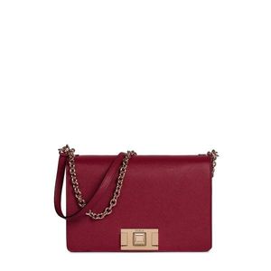 Furla 102644 vyobraziť