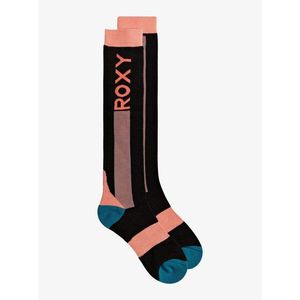Dámske ponožky ROXY PALOMA vyobraziť