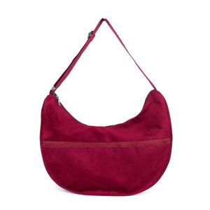 Art Of Polo Woman's Bag tr20222 Crimson vyobraziť