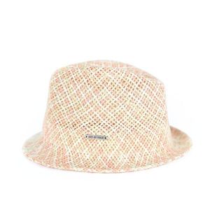 Art Of Polo Unisex's Hat cz20212 vyobraziť