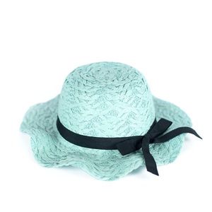 Art Of Polo Unisex's Hat cz20155 Mint vyobraziť