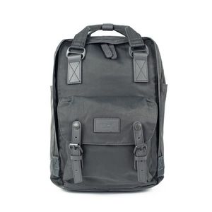 Art Of Polo Unisex's Backpack tr20307 vyobraziť