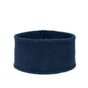 Art Of Polo Woman's Band cz20803 Navy Blue vyobraziť