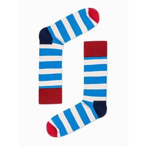 Ombre Clothing Men's socks U85 vyobraziť