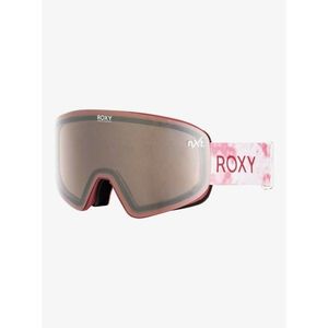 Dámske lyžiarske okuliare ROXY FEELIN vyobraziť