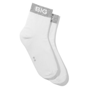 Big Star Man's Socks 273473 -110 vyobraziť