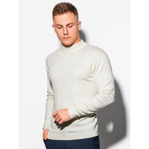 Ombre Clothing Men's sweater E178 vyobraziť