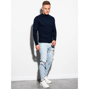 Ombre Clothing Men's sweater E178 vyobraziť