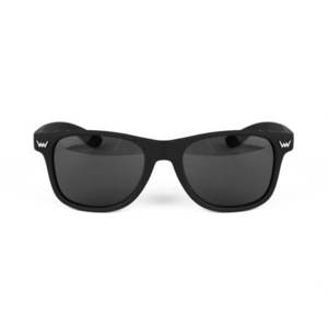 Sollary Black Sunglasses vyobraziť