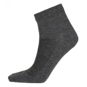 Universal sports socks Fusio-u gray - Kilpi vyobraziť