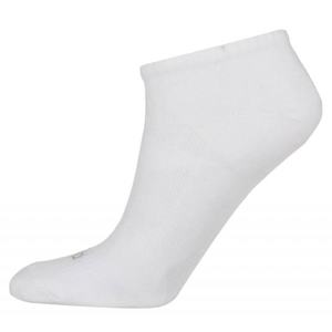 Universal sports socks Marcos-u white - Kilpi vyobraziť