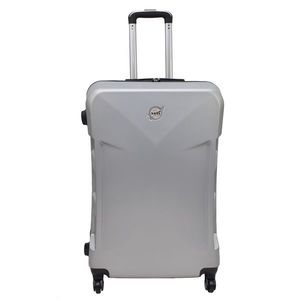 Semiline Unisex's Suitcase NS07-1-28 28" vyobraziť