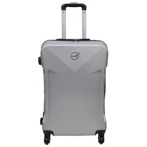 Semiline Unisex's Suitcase NS07-1-24 24" vyobraziť