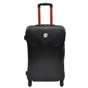 Semiline Unisex's Suitcase NS07-8-24 24" vyobraziť