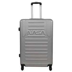 Semiline Unisex's Suitcase NS08-1-28 28" vyobraziť