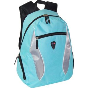 Semiline Kids's Backpack 3285-4 vyobraziť