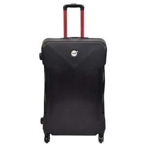 Semiline Unisex's Suitcase NS07-8-28 28" vyobraziť