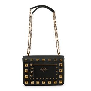 Love Moschino JC4280PP0BK vyobraziť