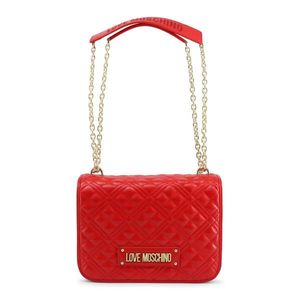 Love Moschino JC4200PP0BK vyobraziť