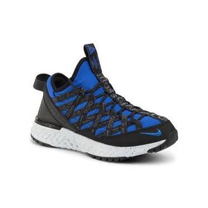 Nike Topánky Acg React Terra Gobe BV6344 400 Modrá vyobraziť