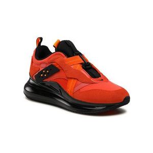 Nike Topánky Air Max 720 Slip / Obj DA4155 Oranžová vyobraziť
