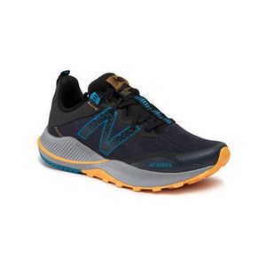 New Balance Topánky MTNTRCS4 Tmavomodrá vyobraziť