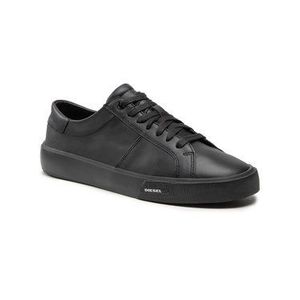 Diesel Sneakersy S-Mydori Lc Y02593 PRO30 T8013 Čierna vyobraziť