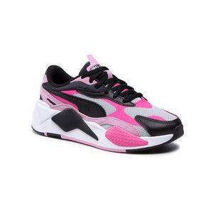 Puma Sneakersy Rs-X Bright Jr 374446 02 Ružová vyobraziť