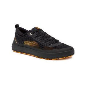 CATerpillar Sneakersy Proxy Vent P110378 Čierna vyobraziť