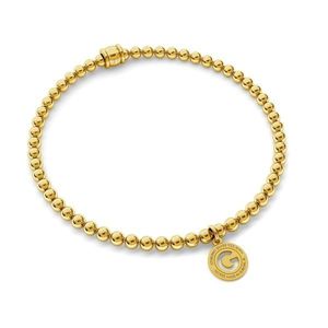 Giorre Woman's Bracelet 25107 vyobraziť