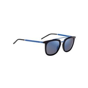 Hugo Slnečné okuliare HG 1031/S Tmavomodrá vyobraziť