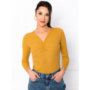 Edoti Women's sweater ELR008 vyobraziť