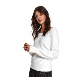 Top Secret LADY'S SWEATER LONG SLEEVE vyobraziť