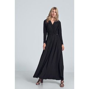 Figl Woman's Dress M705 vyobraziť
