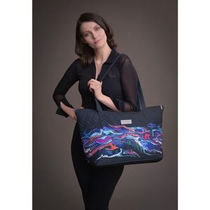 Taravio Woman's Bag 001 3 vyobraziť