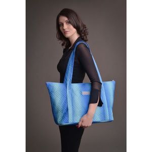Taravio Woman's Bag 001 5 vyobraziť