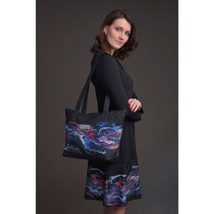 Taravio Woman's Bag 002 3 vyobraziť