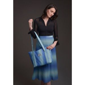 Taravio Woman's Bag 002 5 vyobraziť