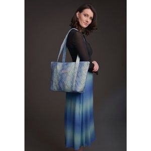 Taravio Woman's Bag 002 6 vyobraziť