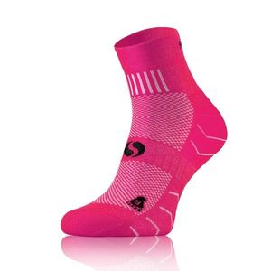 Sesto Senso Unisex's Frotte Sport Socks AMZ vyobraziť