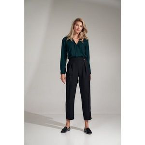 Figl Woman's Pants M720 vyobraziť