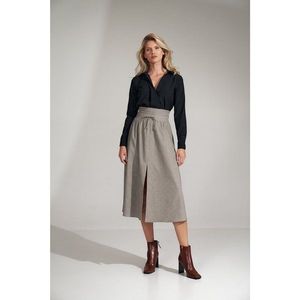 Figl Woman's Skirt M722 vyobraziť