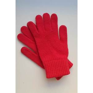 Kamea Woman's Gloves K.18.957.22 vyobraziť